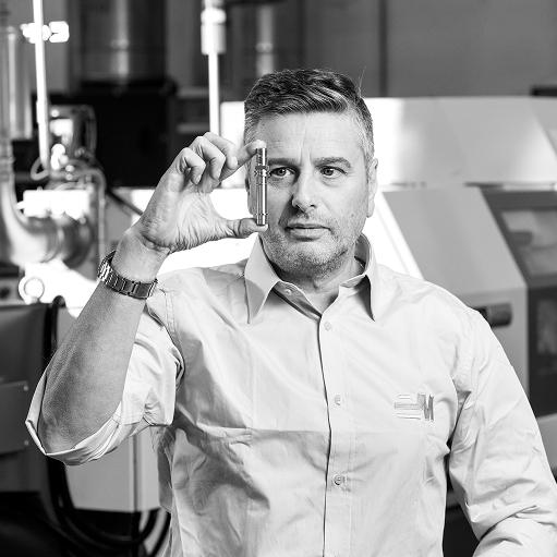 Simone Piccinotti